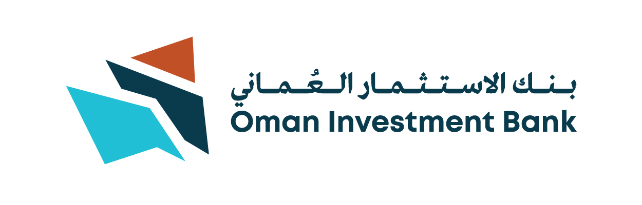Oman Investment Bank