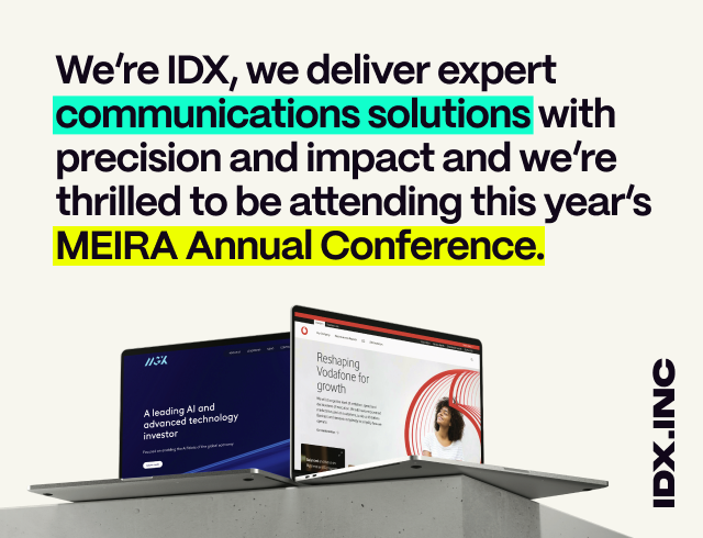 IDX