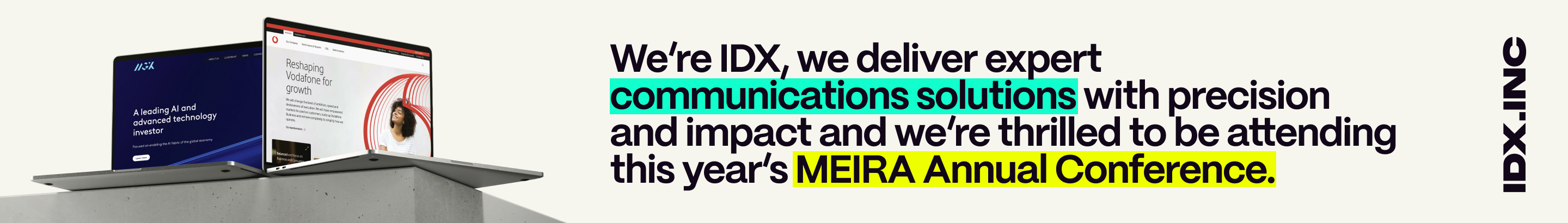 IDX