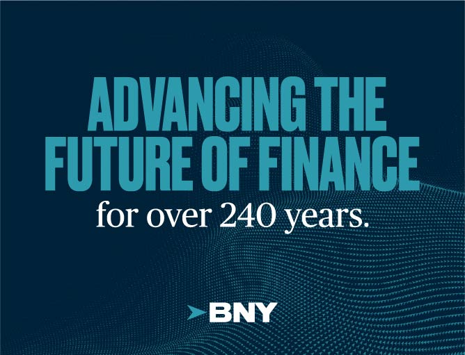 BNY Mellon