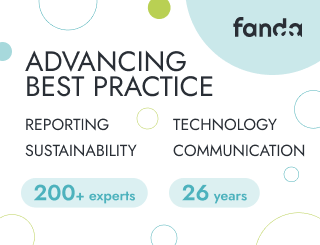 FANDA