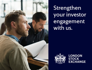 London Stock Exchange