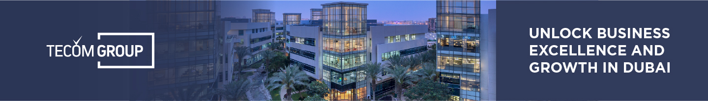 TECOM Group