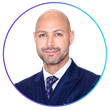 Reza Eftekhari
