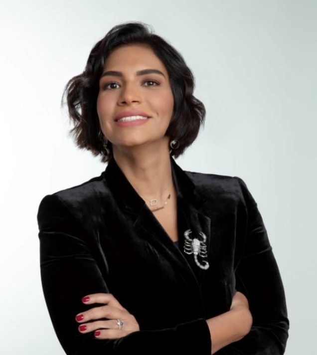 Rana Abu Elgassim