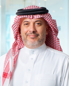 Sheikh Khalifa Al-Khalifa