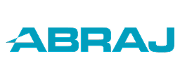 Abraj Energy Services S.A.O.G (Abraj)