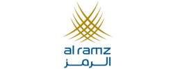 Al Ramz
