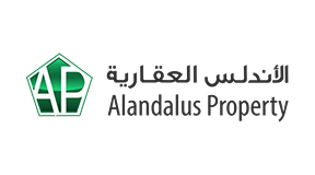 Alandalus Property Company