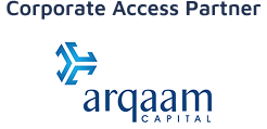 Arqaam Capital