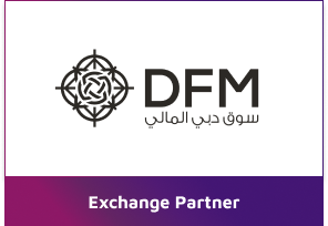 DFM
