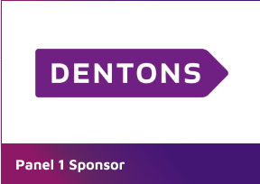 Dentons