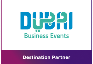 Dubai Business Events