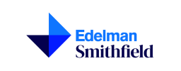 Edelman Smithfield