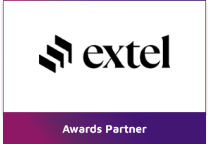 Extel