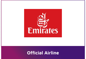 Emirates