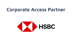 HSBC