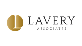 Lavery Associates 