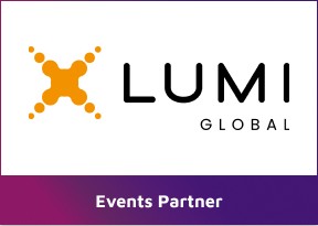 Lumi Global