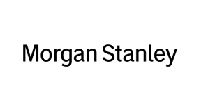 Morgan Stanley MEIRA Conference Sponsor
