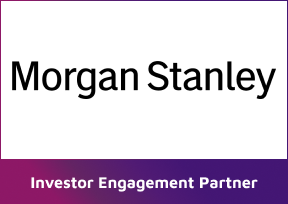 Morgan Stanley