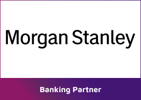 Margan Stanley