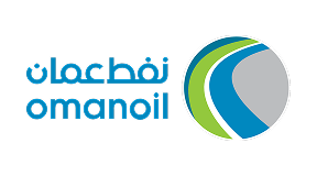 OOMCO Marine Fuels & Solutions in Oman