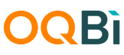 OQBI