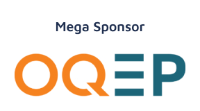 OQEP