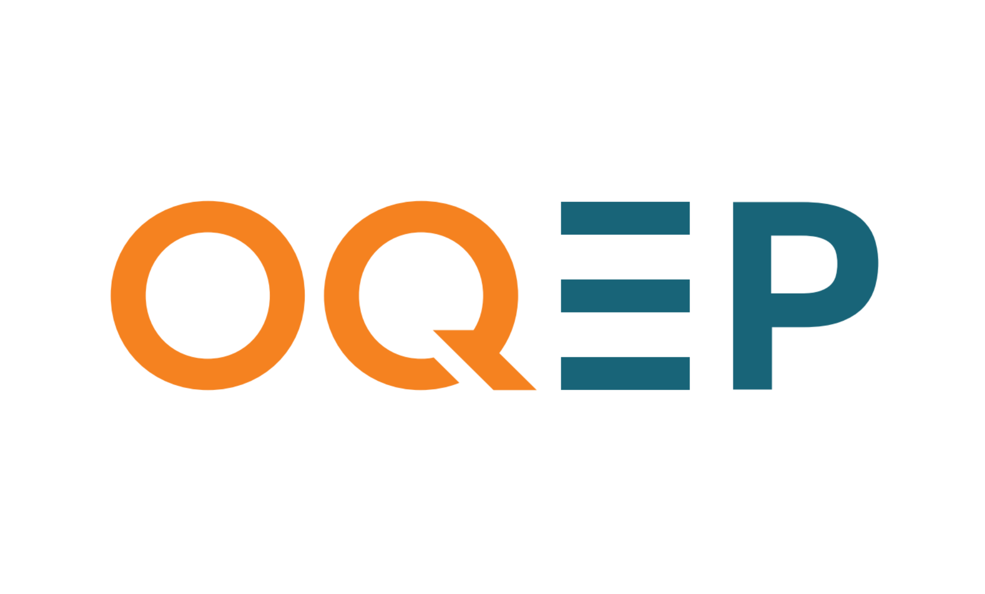 OQEP