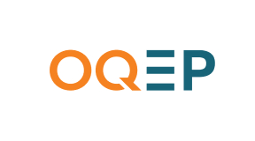 OQ Exploration and Production (OQEP)