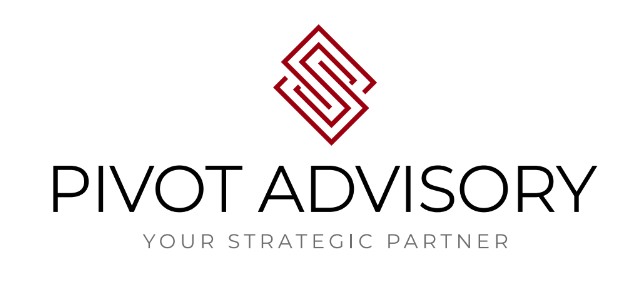 Pivot Advisory