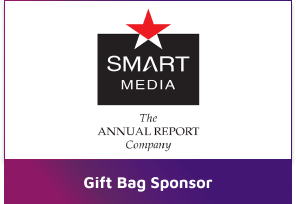 Smart Media The Annual Report Company