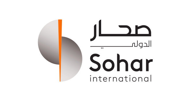 Sohar International