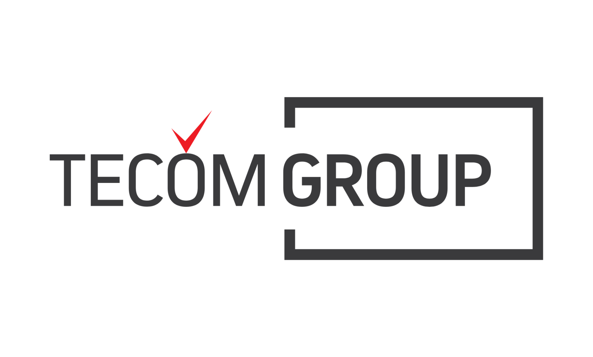 TECOM GROUP