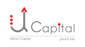 Ubhar Capital