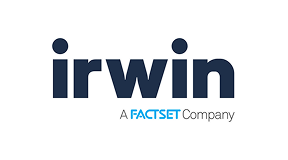 Irwin, a FactSet company