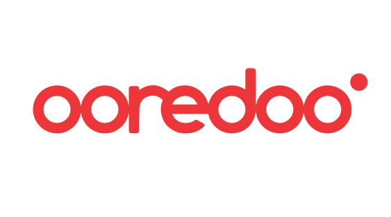 ooredoo
