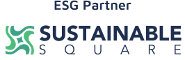 Sustainable Square (ESG partner)