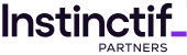 INSTINCTIF Partners