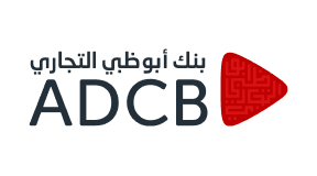 ADCB