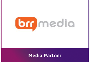 Brr Media