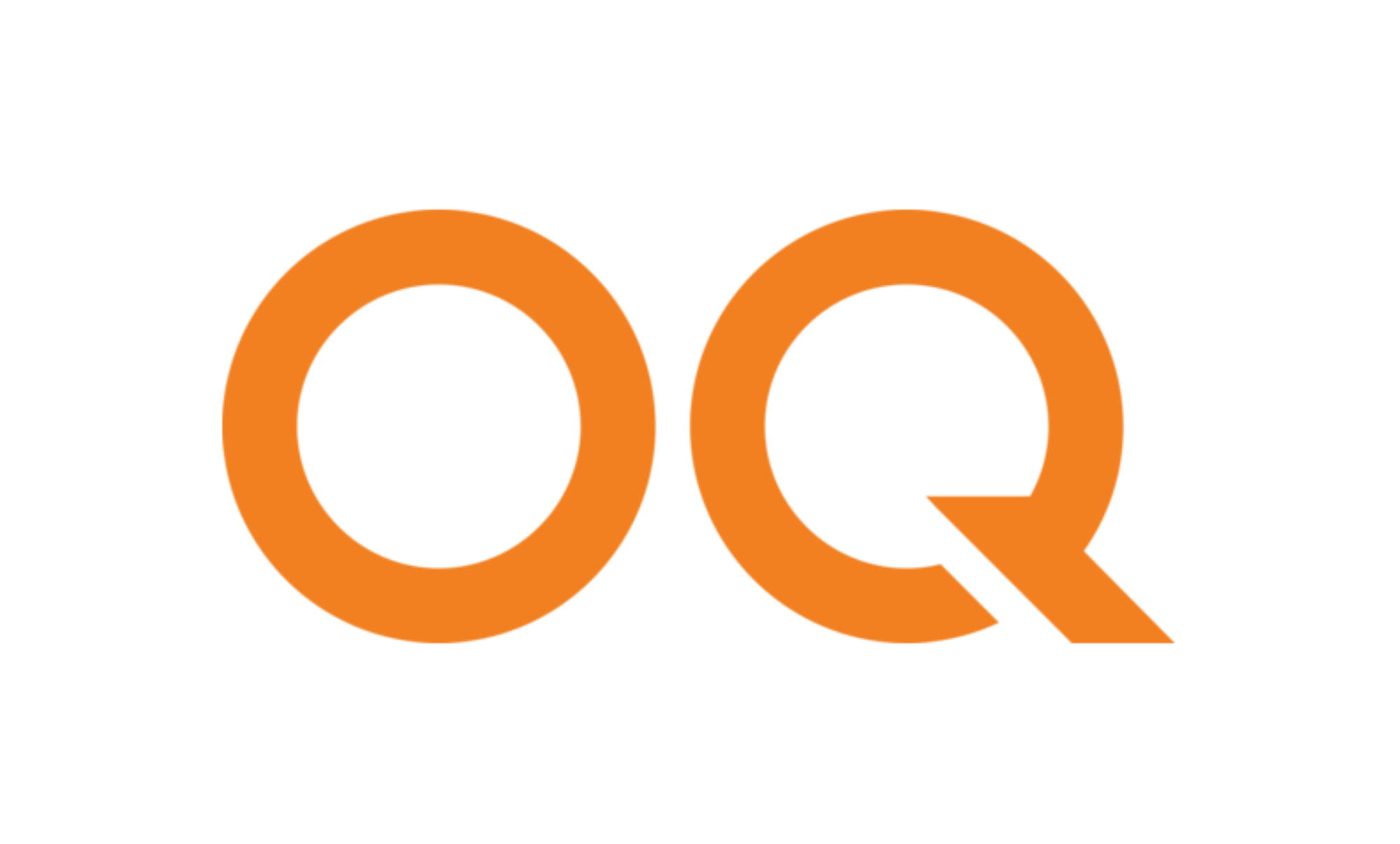 OQ Group