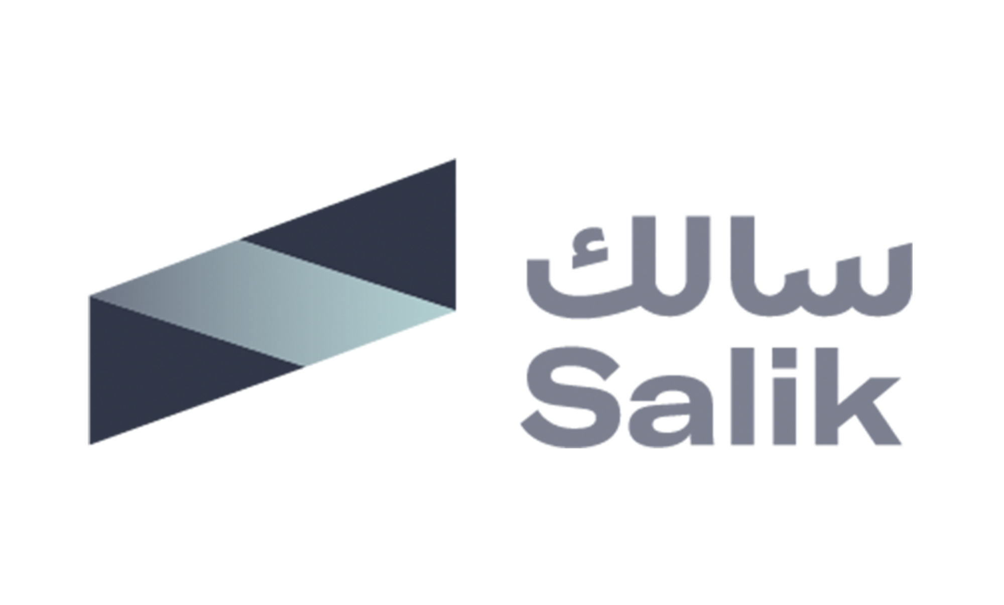 SALIK